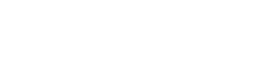amanarihouse.com